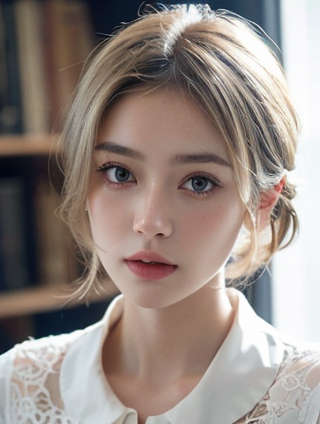 不上腻子可以直接刷乳胶漆吗？